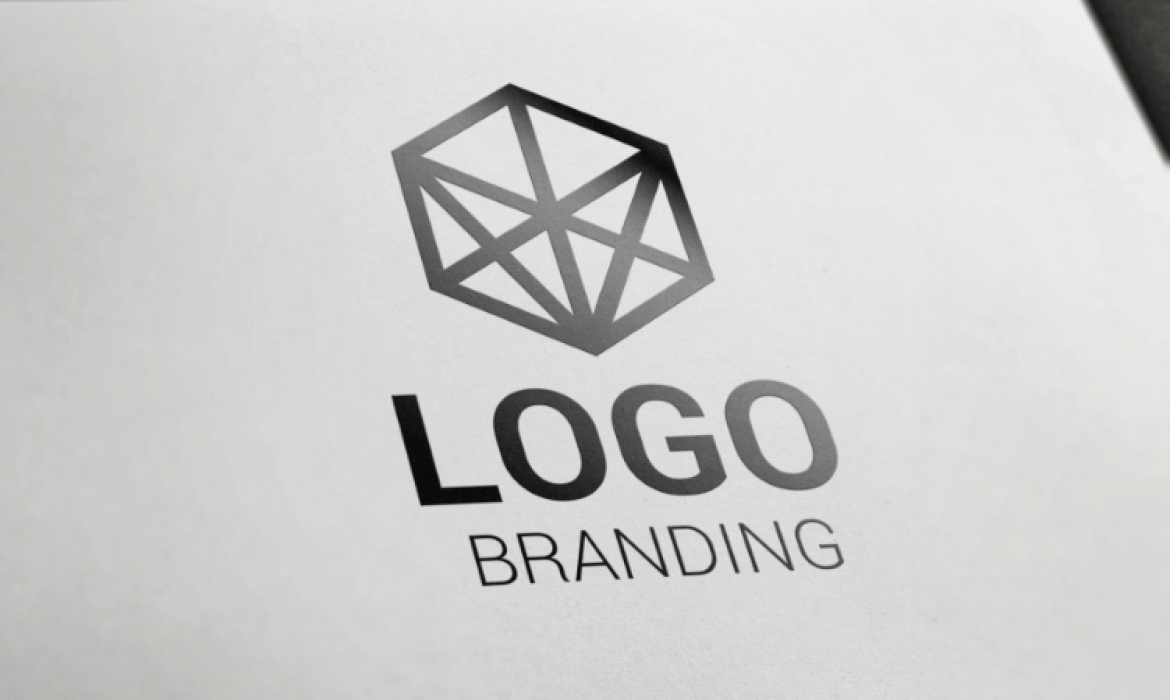Types of Logos & The Importance Of A High Quality Logo
