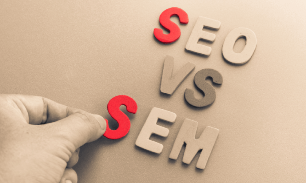 SEM vs SEO_ Which Is Better_