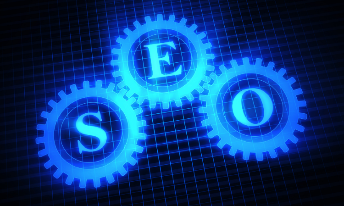 Website SEO Agency_ Rendering Visibility Services 1.1