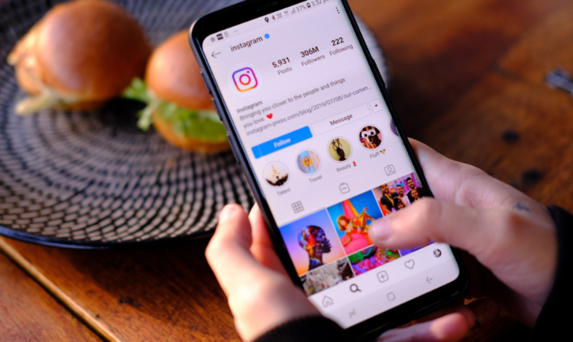 How Reels And IGTV Is Changing The Way We Market Things