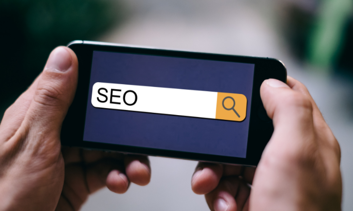 SEO Digital Marketing: Inviting More Visitors To Your Website