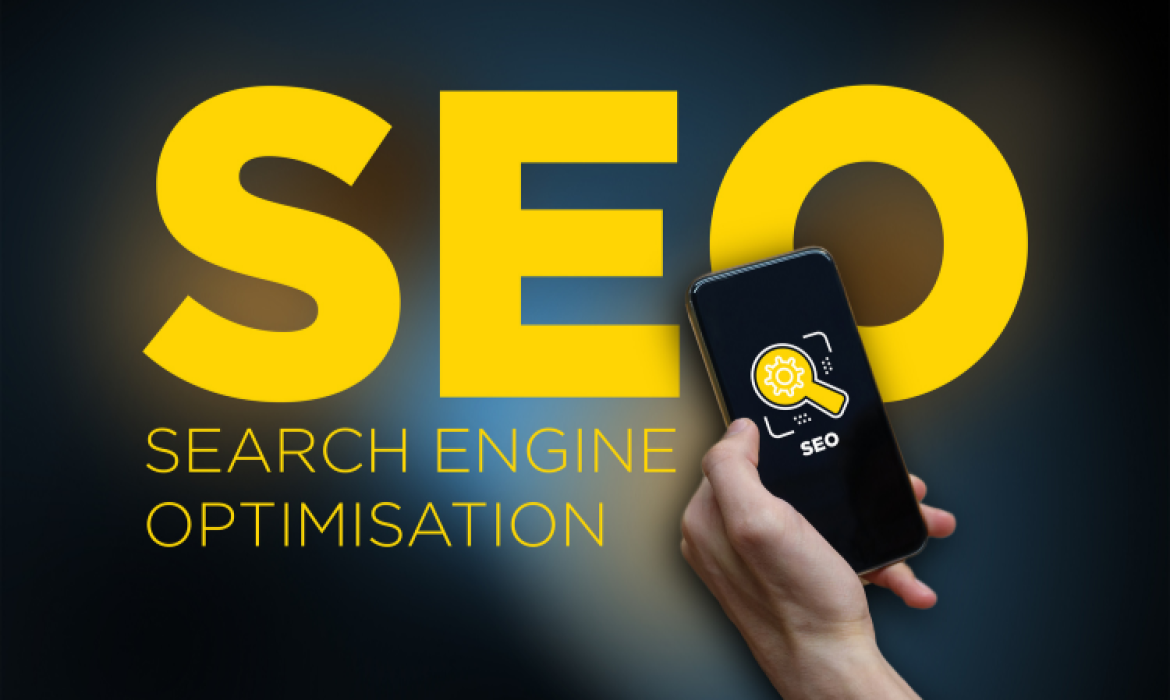 What Does SEO Mean: Understanding The Fundamentals