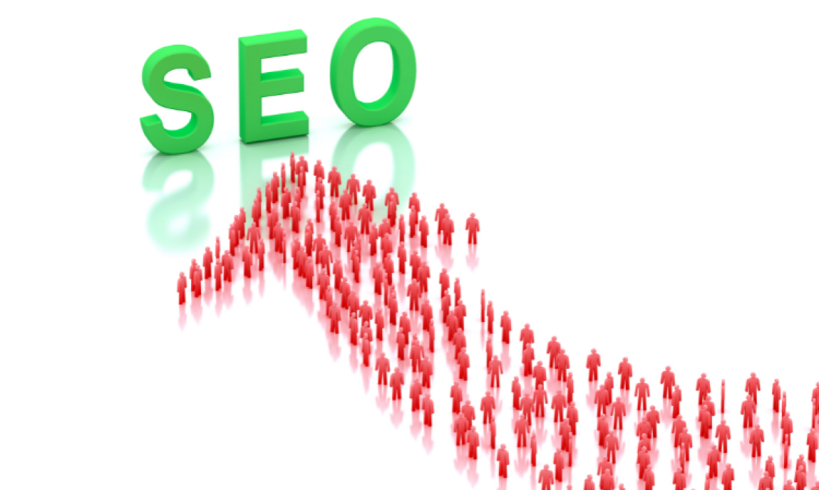 What SEO Stands For: Understand And Enhance The Traffic