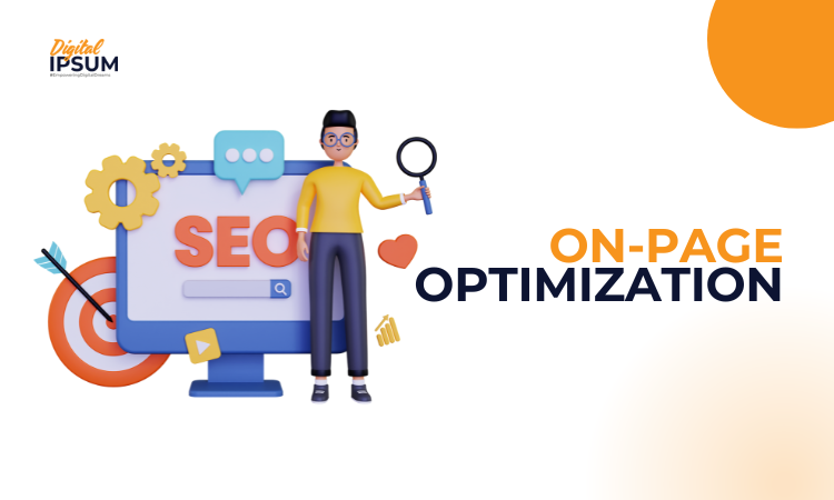 Optimizing Your Website Content for SEO marketing Success
