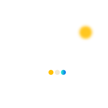 Asset 6@4x