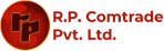 Digital Ipsum Clint Logo (7)