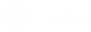 Digital Ipsum Clint Logo (9)