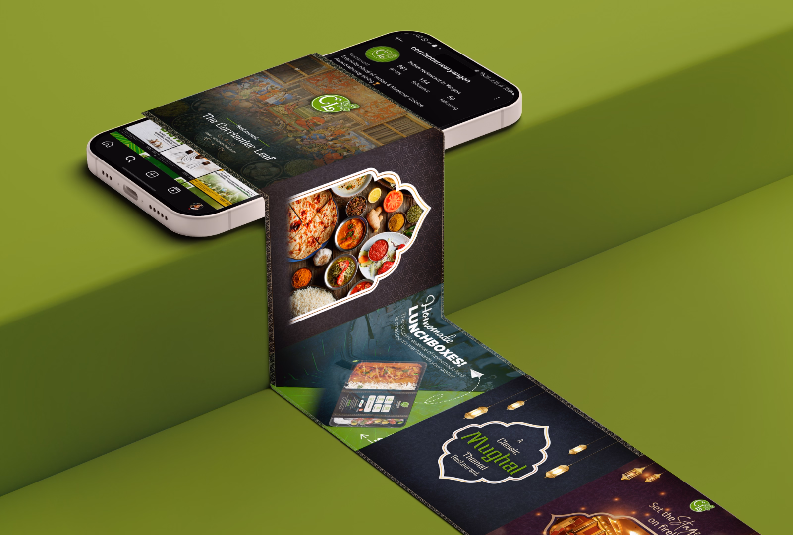 FoodFolio-2