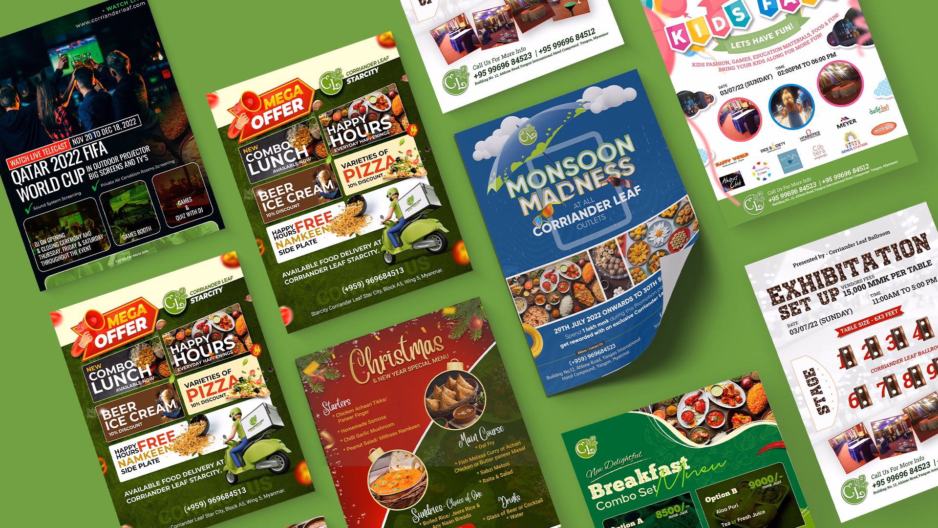 FoodFolio-3