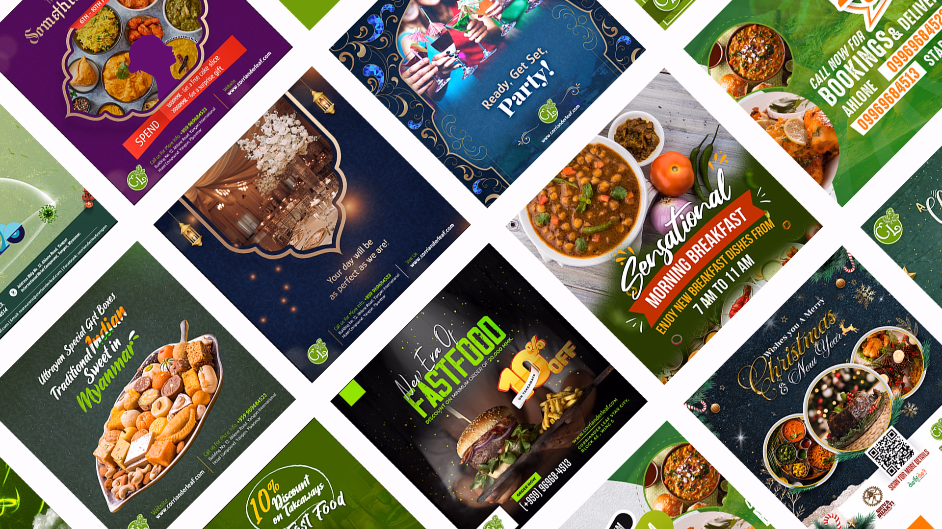 FoodFolio05.1
