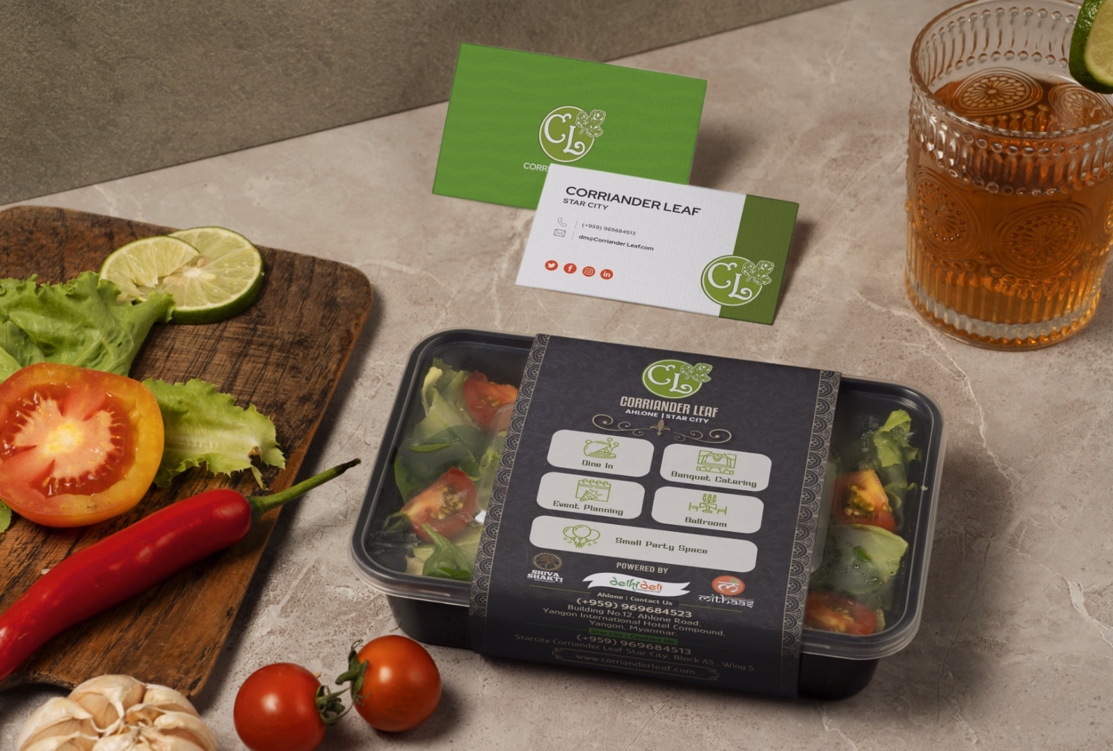 FoodFolio06.1