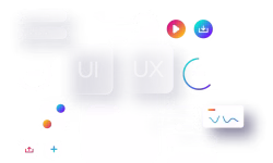 Asset 24@4x Asset 24@4x
