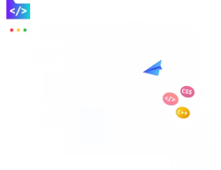 Asset 30@4x Asset 30@4x
