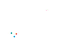Asset 3@4x Asset 3@4x