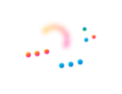 Asset 4@4x Asset 4@4x