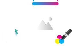 Asset 5@4x Asset 5@4x